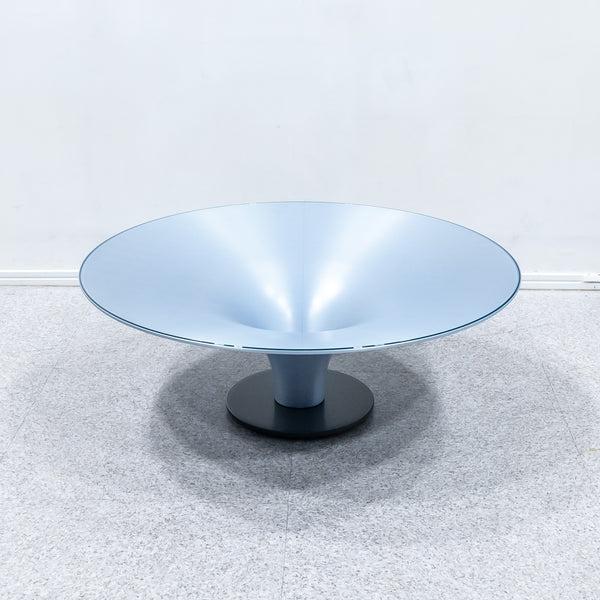 Roche Bobois / OVNI UP