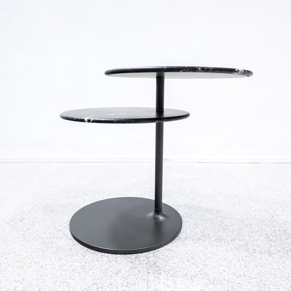 Molteni&C / VICINO TABLE