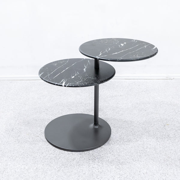 Molteni&C / VICINO TABLE