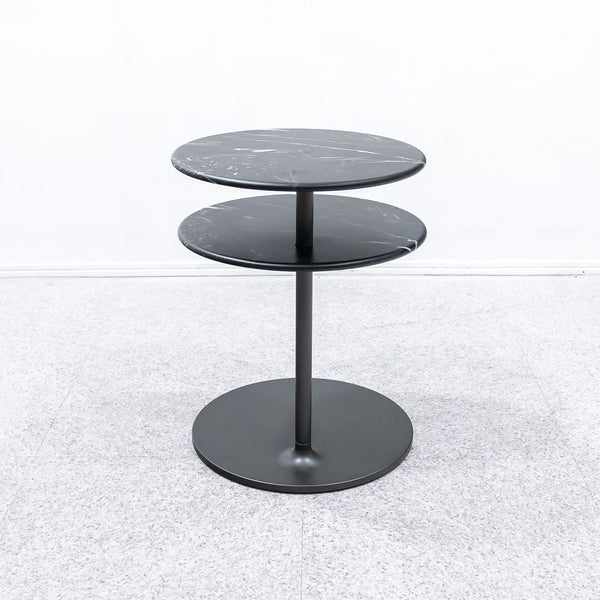 Molteni&C / VICINO TABLE