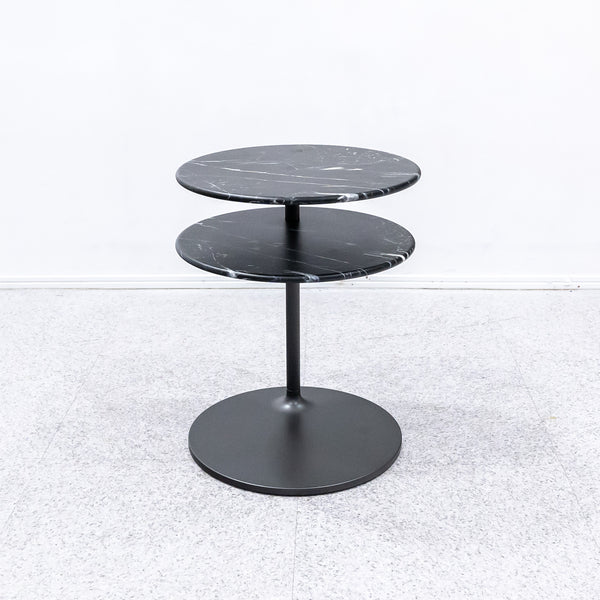 Molteni&C / VICINO TABLE