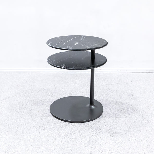 Molteni&C / VICINO TABLE