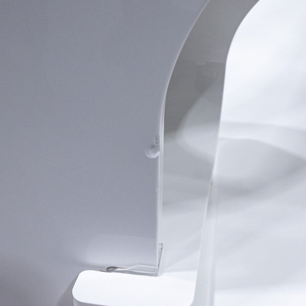 Kartell / JOE COLOMBO