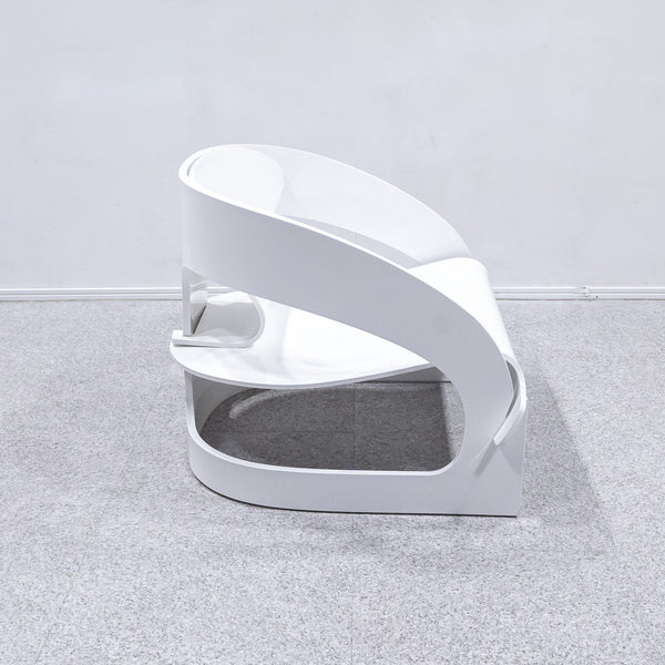 Kartell / JOE COLOMBO