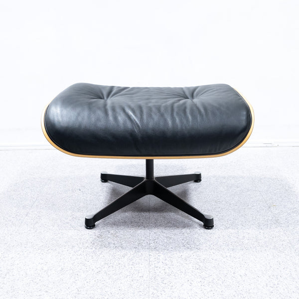 Vitra / Lounge Chair & Ottoman