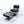 Load image into Gallery viewer, Vitra / Lounge Chair &amp; Ottoman
