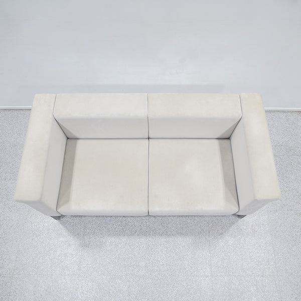 Cassina ixc. / AIR FRAME 3001 sofa