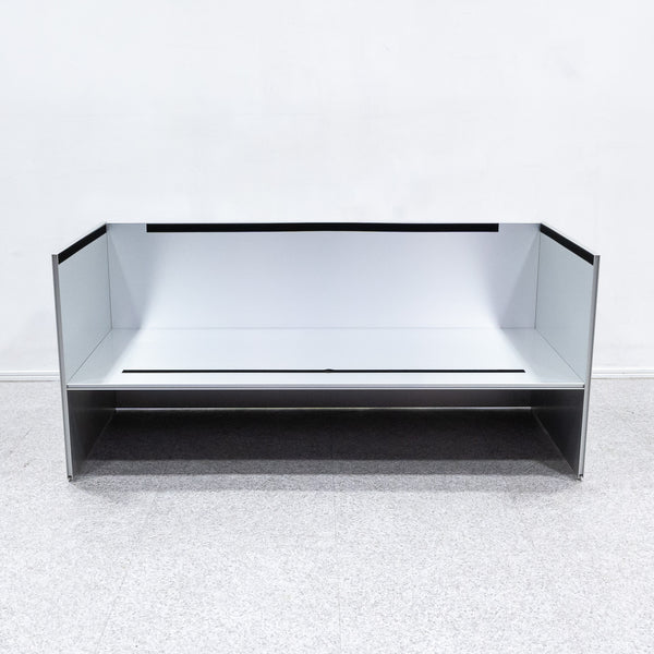 Cassina ixc. / AIR FRAME 3001 sofa