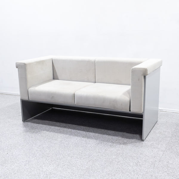 Cassina ixc. / AIR FRAME 3001 sofa