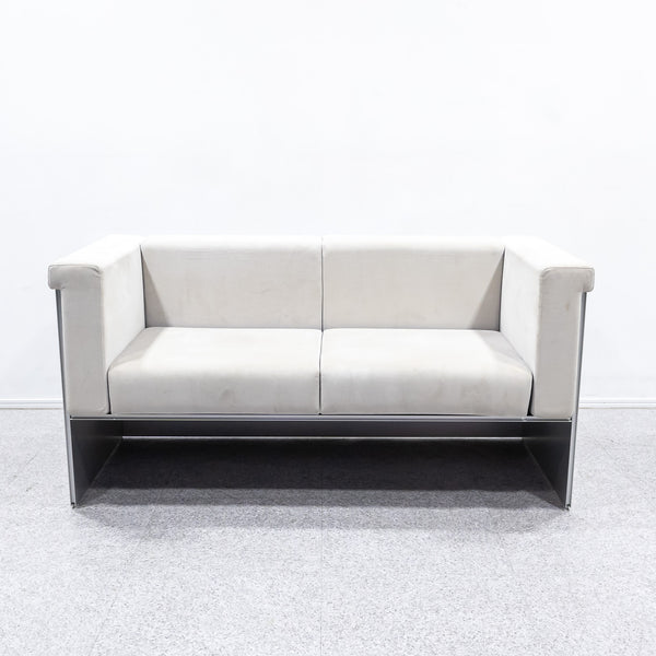 Cassina ixc. / AIR FRAME 3001 sofa