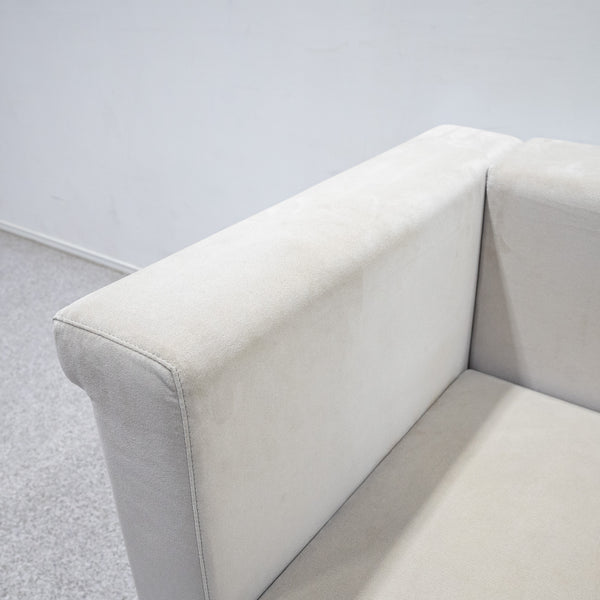 Cassina ixc. / AIR FRAME 3001 sofa