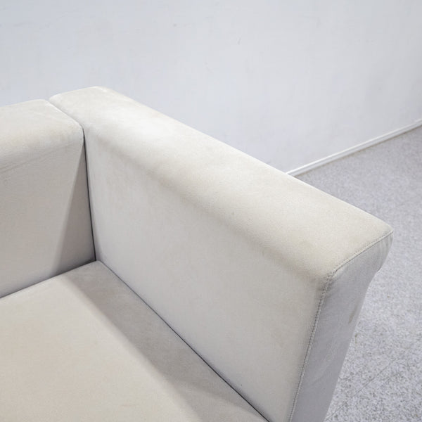 Cassina ixc. / AIR FRAME 3001 sofa