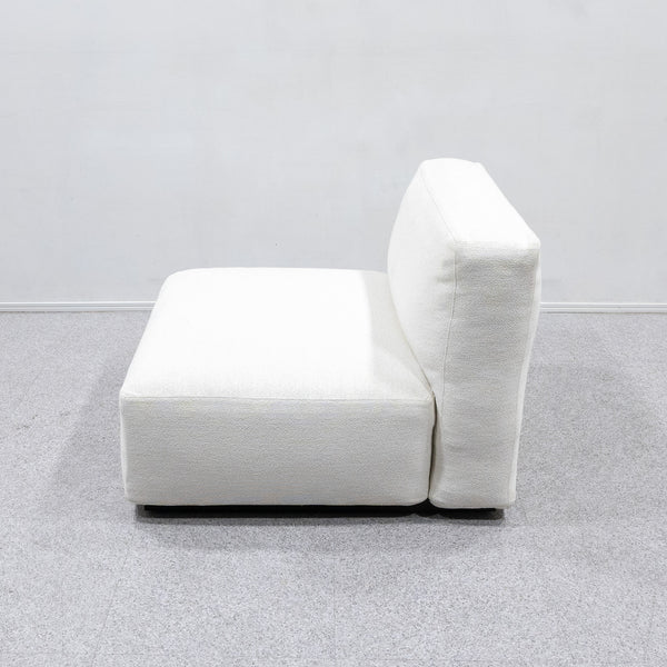 Cassina / 271 MEX CUBE