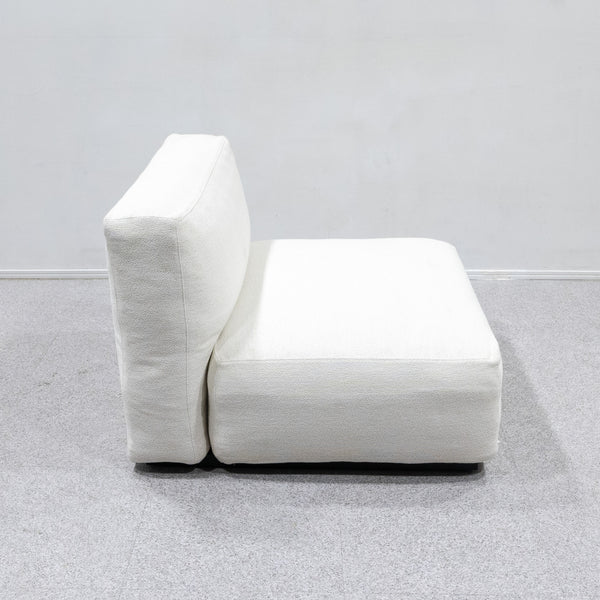 Cassina / 271 MEX CUBE