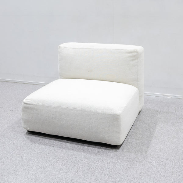 Cassina / 271 MEX CUBE