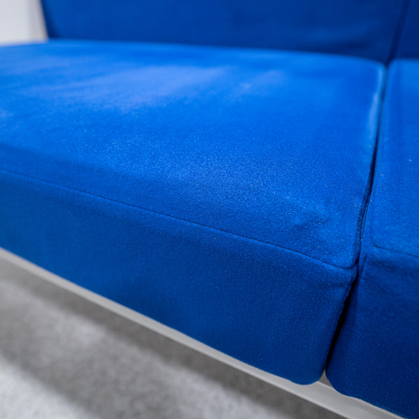 Cassina ixc. / AQUA CUBE