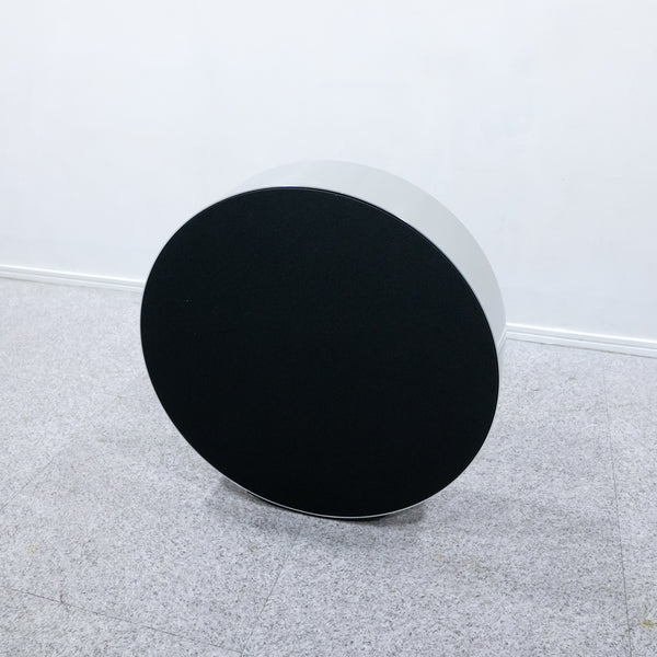 Bang & Olufsen / Beosound Edge