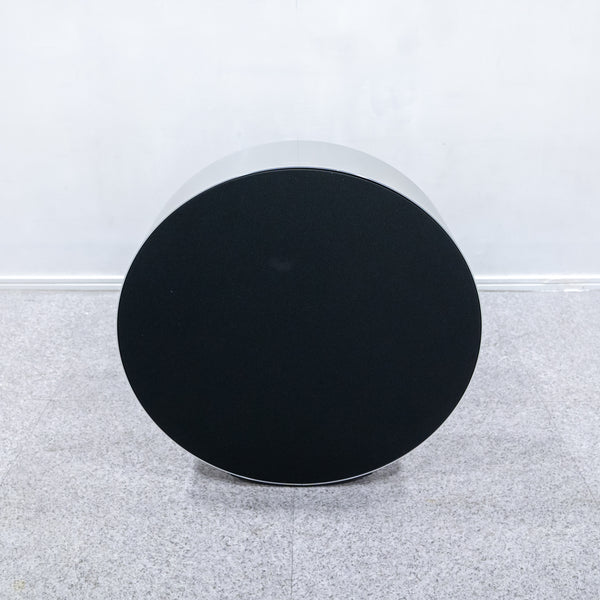 Bang & Olufsen / Beosound Edge