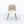 Load image into Gallery viewer, GUBI / Beetle Dining Chair Un-Upholstered
