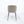 Load image into Gallery viewer, GUBI / Beetle Dining Chair Un-Upholstered
