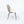 Load image into Gallery viewer, GUBI / Beetle Dining Chair Un-Upholstered
