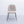 Load image into Gallery viewer, GUBI / Beetle Dining Chair Fully Upholstered
