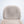 Load image into Gallery viewer, GUBI / Beetle Dining Chair Fully Upholstered
