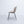 Load image into Gallery viewer, GUBI / Beetle Dining Chair Fully Upholstered
