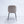 Load image into Gallery viewer, GUBI / Beetle Dining Chair Fully Upholstered
