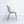 Load image into Gallery viewer, GUBI / Beetle Dining Chair Fully Upholstered
