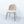 Load image into Gallery viewer, GUBI / Beetle Dining Chair Fully Upholstered
