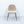 Load image into Gallery viewer, GUBI / Beetle Dining Chair Fully Upholstered
