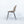 Load image into Gallery viewer, GUBI / Beetle Dining Chair Fully Upholstered
