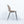 Load image into Gallery viewer, GUBI / Beetle Dining Chair Fully Upholstered
