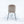 Load image into Gallery viewer, GUBI / Beetle Dining Chair Fully Upholstered
