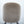 Load image into Gallery viewer, GUBI / Beetle Dining Chair Fully Upholstered
