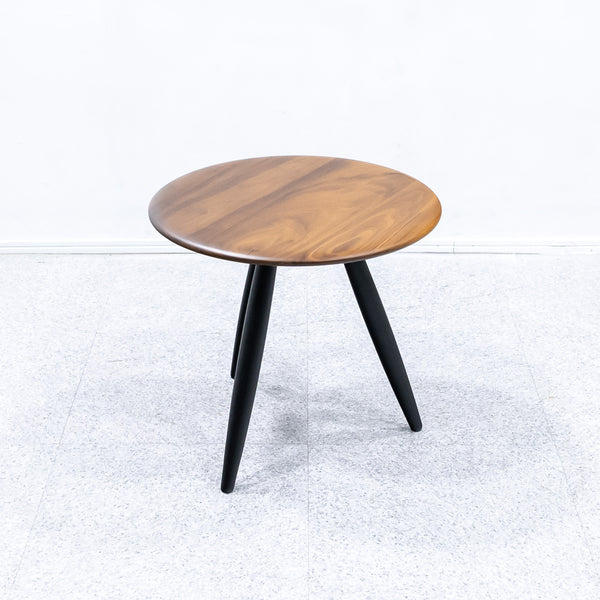 Ritzwell / MO TABLE φ50