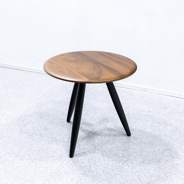 Ritzwell / MO TABLE φ50