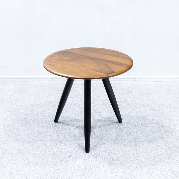 Ritzwell / MO TABLE φ50