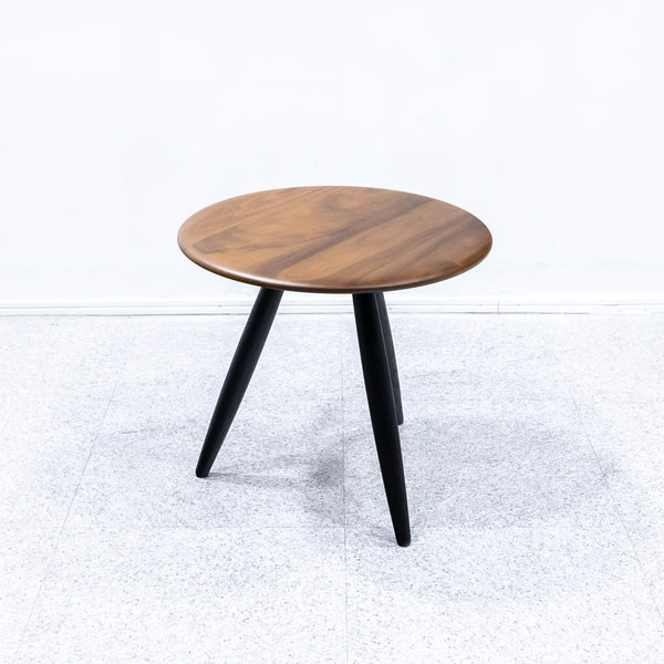 Ritzwell / MO TABLE φ50