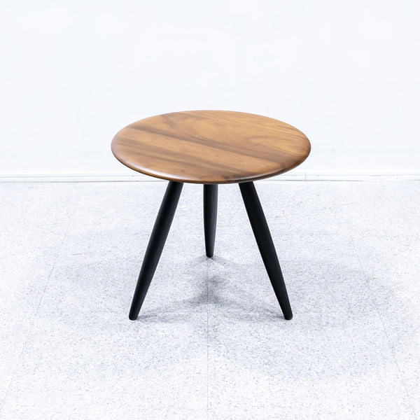 Ritzwell / MO TABLE φ50