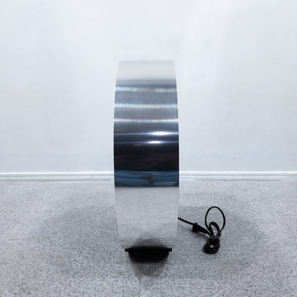 Bang & Olufsen / Beosound Edge