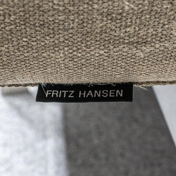 FRITZ HANSEN / PK80