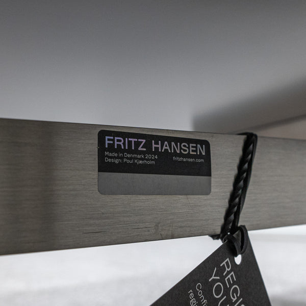 FRITZ HANSEN / PK80