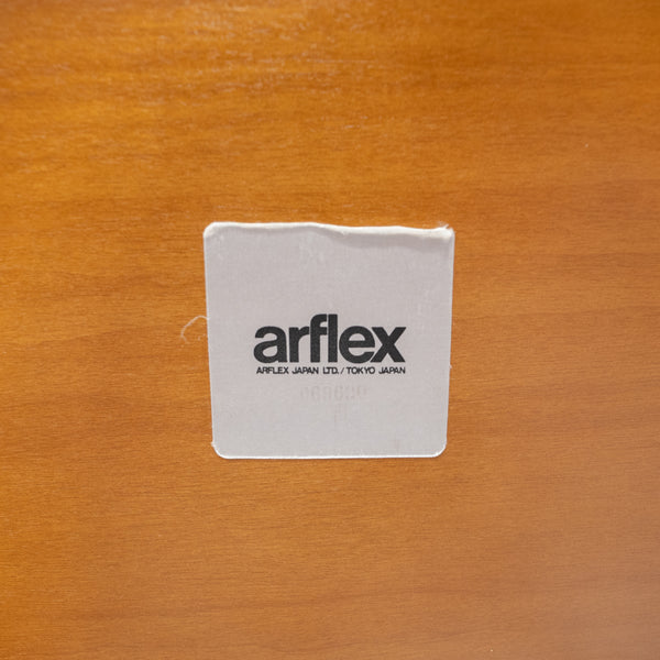 arflex / PONTE