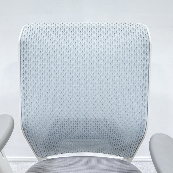 Vitra / ID Mesh