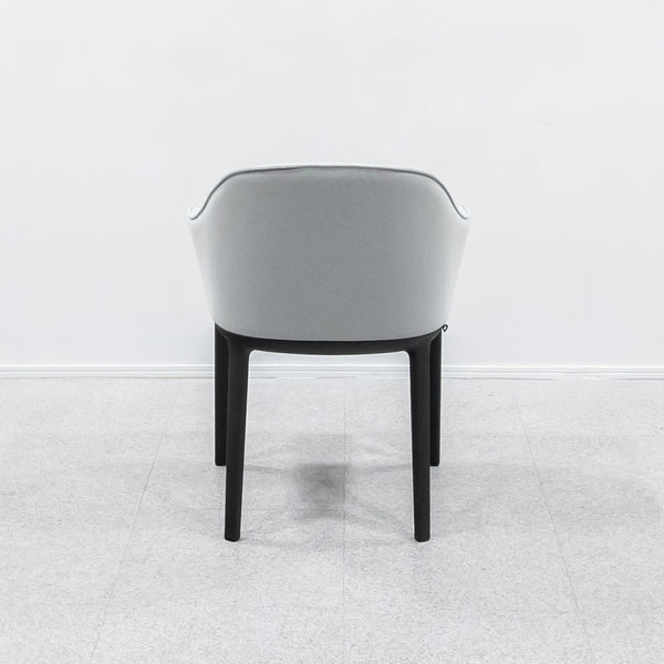 Vitra / Softshell Chair