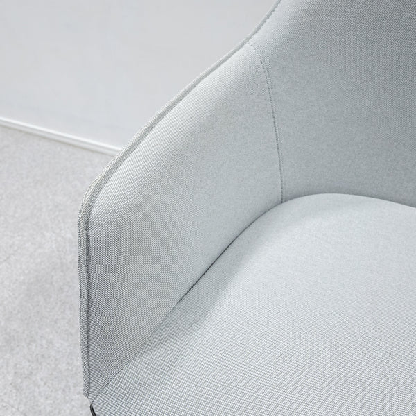 Vitra / Softshell Chair