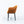 Load image into Gallery viewer, Vitra / Softshell Chair
