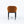 Load image into Gallery viewer, Vitra / Softshell Chair
